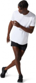 Asics CORE 5IN SHORT